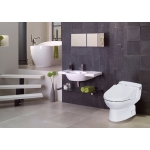 Cung cấp thiết bị vệ sinh gia đình 