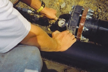 CUNG CẤP ỐNG NƯỚC – ỐNG NHỰA – ỐNG CẤP THOÁT NƯỚC