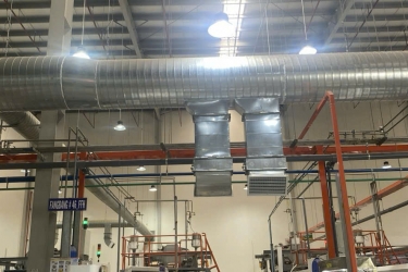 THI CÔNG LẮP ĐẶT ĐIỆN NƯỚC LONG AN VÀ CÁC TỈNH LÂN CẬN