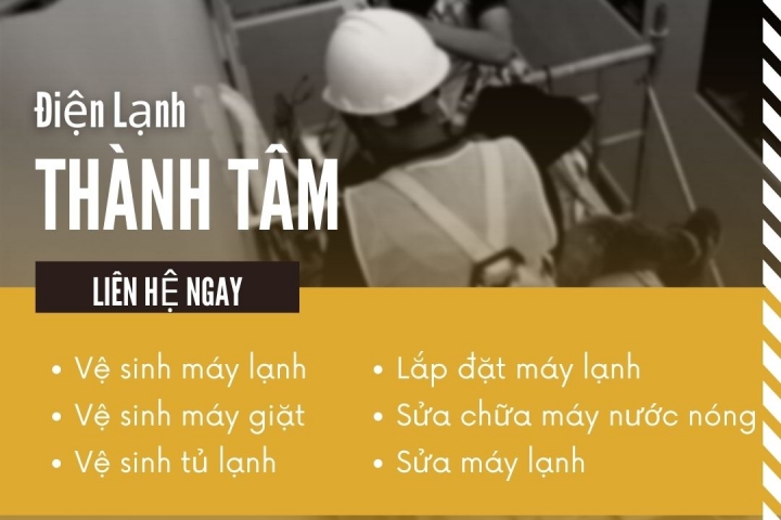 Mách Bạn Cách Vệ Sinh Tủ Lạnh Tại Nhà Đơn Giản